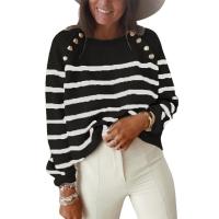 cms/erpbt/backend/web/uploads/erp/collection/images/Women clothes/XUNYICHEN/EN571354/img_b/EN571354_img_b_5